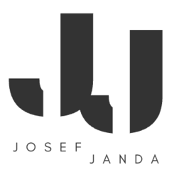Josef Janda